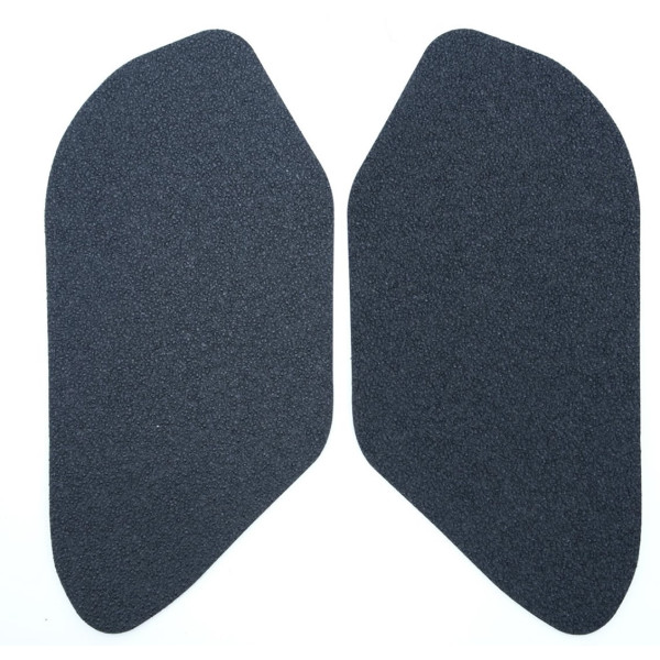 R&G R&G Tank Traction Grip for Yamaha YZF-R6 '99-'02